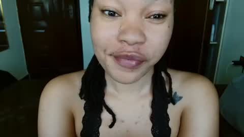 Spicy kerrine online show from June 2026 09:57:02 AM