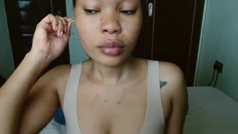 Spicy kerrine online show from June 2026 12:31:02 PM