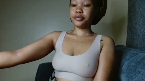 Spicy kerrine online show from July 2026 07:38:02 AM