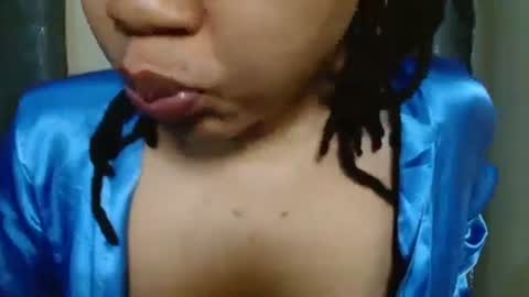 Spicy kerrine online show from July 2026 04:59:01 AM