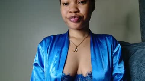 Spicy kerrine online show from July 2026 10:48:01 PM