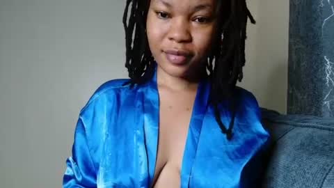 Spicy kerrine online show from July 2026 06:38:02 AM