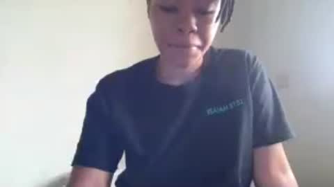 Spicy kerrine online show from July 2026 11:09:01 AM