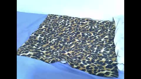 Kittle online show from November 2025 06:29:01 PM