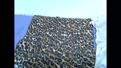 Kittle online show from November 2025 06:45:01 PM