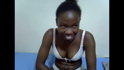 Kittle online show from March 2026 04:44:02 PM