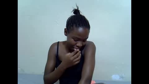 Kittle online show from May 2026 07:26:01 AM