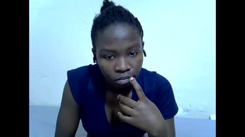 Kittle online show from June 2026 07:47:02 AM