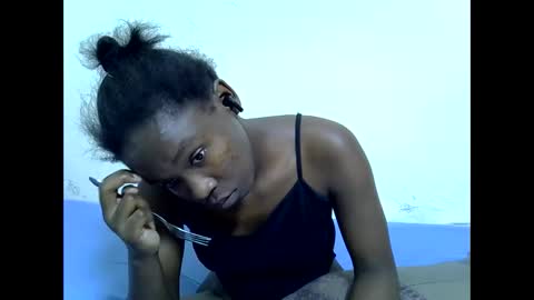 Kittle online show from June 2026 06:14:02 AM