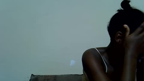 Kittle online show from June 2026 07:42:02 AM