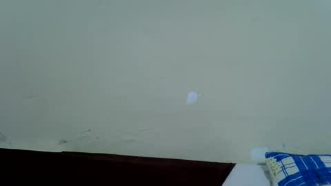 Kittle online show from June 2026 07:16:01 PM
