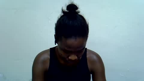 Kittle online show from June 2026 08:39:01 AM