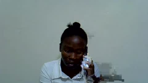 Kittle online show from June 2026 09:12:02 AM