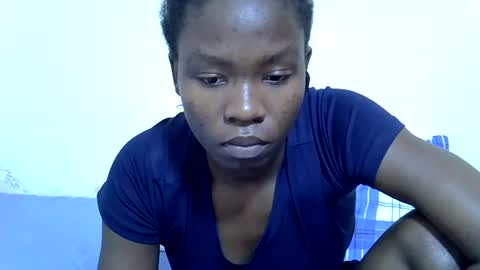 Kittle online show from June 2026 01:04:02 PM