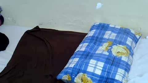 Kittle online show from June 2026 02:53:01 PM