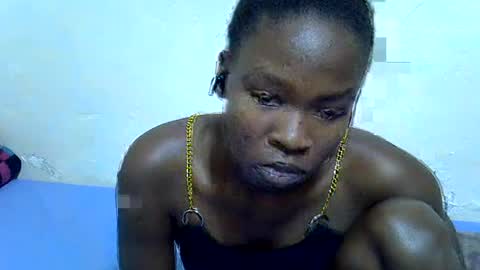 Kittle online show from June 2026 02:07:01 AM