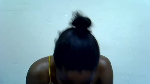 Kittle online show from June 2026 06:08:01 PM