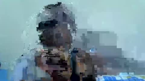 Kittle online show from July 2026 06:36:01 PM