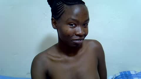 Kittle online show from July 2026 08:43:02 AM