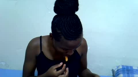 Kittle online show from July 2026 09:12:02 AM