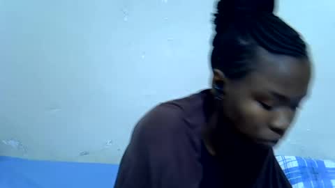 Kittle online show from July 2026 06:13:01 PM