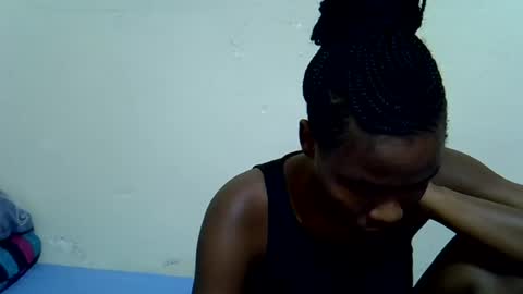 Kittle online show from July 2026 12:55:01 PM