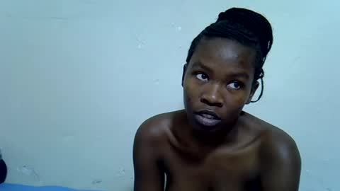 Kittle online show from July 2026 03:38:02 PM