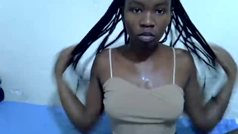 Kittle online show from July 2026 01:57:01 PM