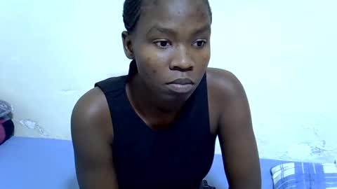 Kittle online show from July 2026 05:37:01 PM