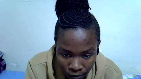 Kittle online show from July 2026 06:49:02 PM