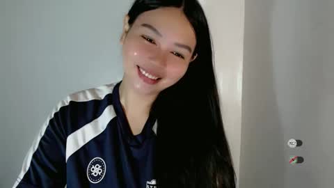 spicy_lexii online show from May 2026 01:28:02 PM