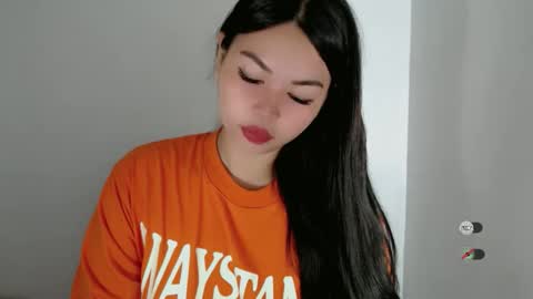 spicy_lexii online show from May 2026 01:39:02 PM