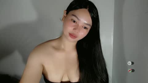 spicy_lexii online show from June 2026 02:44:02 PM