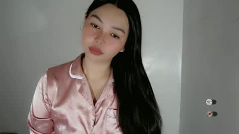 spicy_lexii online show from June 2026 12:38:02 PM