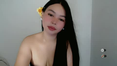 spicy_lexii online show from June 2026 02:38:01 PM