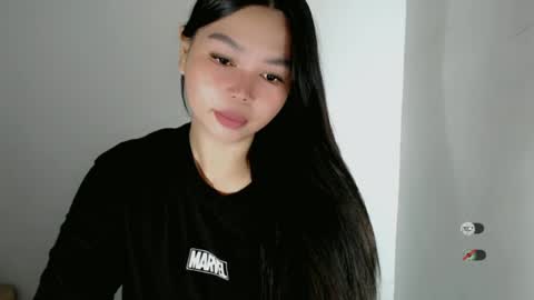 spicy_lexii online show from July 2026 02:12:02 PM