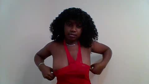 Sweet Baib online show from May 2026 02:13:02 PM