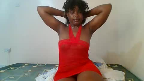Sweet Baib online show from June 2026 01:02:02 PM