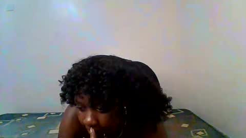 Sweet Baib online show from June 2026 02:33:01 PM
