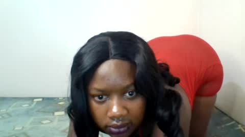 Sweet Baib online show from June 2026 07:16:02 AM