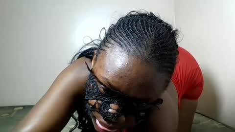 Sweet Baib online show from July 2026 12:42:01 AM