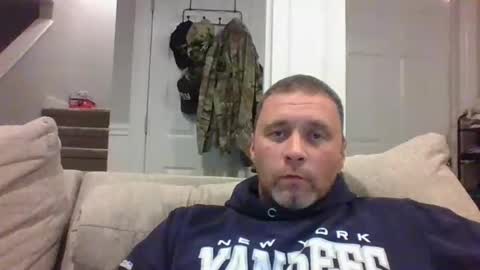 Snapshot of spicy_love4eva chatting on October 2025 06:55:02 AM spicy_love4eva online show from October 2025 06:55:02 AM