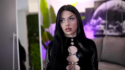 Spicy Maple online show from March 2026 07:30:01 PM