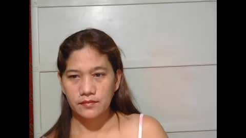 Snapshot of spicy_miles69 chatting on January 2025 09:05:02 PM spicy_miles69 online show from January 2025 09:05:02 PM