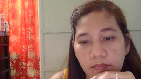 Snapshot of spicy_miles69 chatting on February 2025 08:46:01 AM spicy_miles69 online show from February 2025 08:46:01 AM