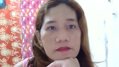 Snapshot of spicy_miles69 chatting on September 2025 03:08:01 AM spicy_miles69 online show from September 2025 03:08:01 AM