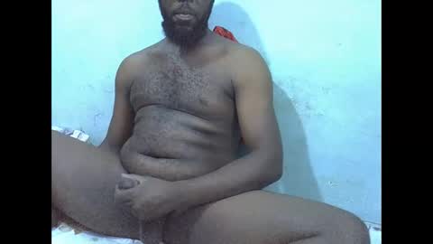 Snapshot of spicy_paul chatting on September 2025 09:25:02 AM spicy_paul online show from September 2025 09:25:02 AM