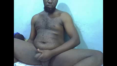 Snapshot of spicy_paul chatting on October 2025 05:37:01 AM spicy_paul online show from October 2025 05:37:01 AM