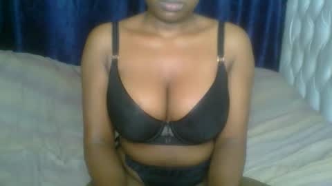 Snapshot of spicy_reee chatting on November 2025 09:41:01 AM spicy_reee online show from November 2025 09:41:01 AM