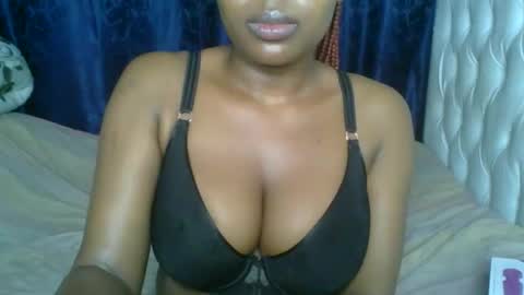 Snapshot of spicy_reee chatting on November 2025 09:46:02 PM spicy_reee online show from November 2025 09:46:02 PM